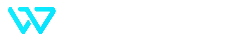 WirelessCEO
